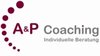 A&P Coaching Köln Individuelle Beratung