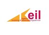 Agentur Keil