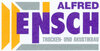 Alfred Ensch GmbH Trocken- und Akustikbau