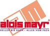 Alois Mayr Bauwaren GmbH