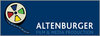 Altenburger Film & Media Production - Hochwertige Imagefilme, Werbefilme, TV-Produktionen