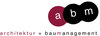 architektur + baumanagement GmbH