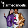 armedangels & friends