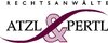 Atzl & Pertl