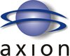 axion GmbH