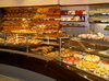       Bäckerei Hannes Mitterer Wörgl