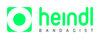 Bandagist Heindl GmbH