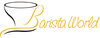 Barista World - Barista Kurse - Kaffeecatering - Coffee Consulting
