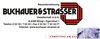 Buchauer & Strasser - Kompetenz am Bau