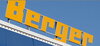 Berger TruckService