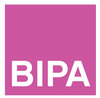 BIPA