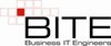 BITE GmbH