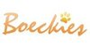 Boeckies - Tierbedarf