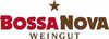 Bossa Nova Weingut Bonn und Weinhandel online vom Winzer