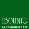 Cafe-Konditorei Ibounig