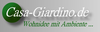 Casa-Giardino.de