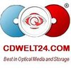 CDWELT24