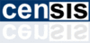 Internetagentur Censis