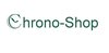 Chrono-Shop