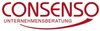 CONSENSO Unternehmensberatung GmbH