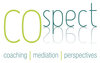 www.cospect.de Suchen und finden Sie Ihren Coach, Mediator oder Supervisor.