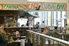 Cuba Bar