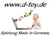 D-Toy Spielzeug Made in Germany