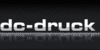 dc-druck