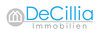 De Cillia Immobilien