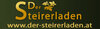 der-steirerladen