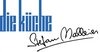 die küche, stefan malleier
