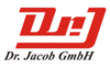 Dr. Jacob GmbH