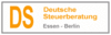 Steuerberater Essen