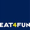 EAT4FUN - Praxis für Ernährung und Bewegung