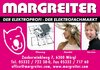 Margreiter - Der Elektroprofi