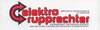Elektro Rupprechter Anton