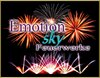 Emotion Sky - Feuerwerke