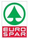 EUROSPAR