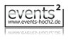 events² - Eventagentur aus Dresden