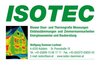 Fa. ISOTEC Wolfgang Dummer-Lechner