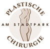 Dr. Bucher: Plastische Chirurgie Nürnberg
