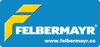 Felbermayr Transport- und Hebetechnik GmbH & Co KG