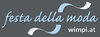 festa della moda