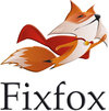 Fixfox Content Management System