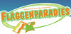 Flaggenparadies