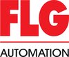 FLG Automation AG