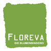 FLOREVA - die Blumenbinderei