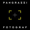 www.pangrazzi.at