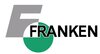 Franken Chemie GmbH & Co. KG