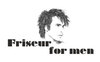 Friseur for men